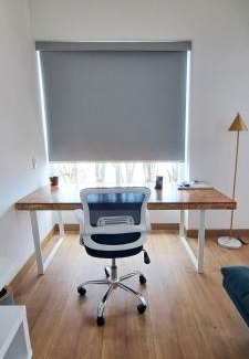 San Antonio Apartment | VK Loft - Apartamento en Miraflores