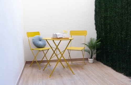 Montolivet Apartment | VLC HOST - Fray Pedro B