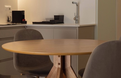 Montolivet Apartment | VLC HOST - Reino 6