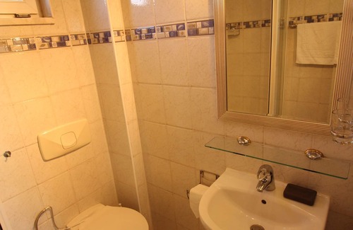 Dalyan Villa | Vlla Limon in Dalyan
