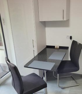 Vlotho Apartment | Vlotho Apartment 2