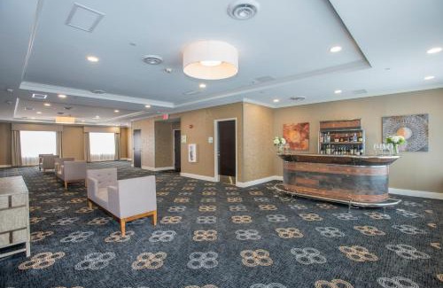 Central Business District Hotel | Voco The Clair Cincinnati Downtown by IHG