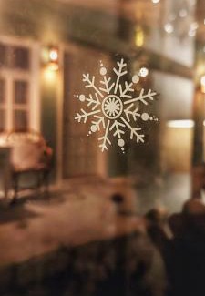 Bergama House | Voda Suite