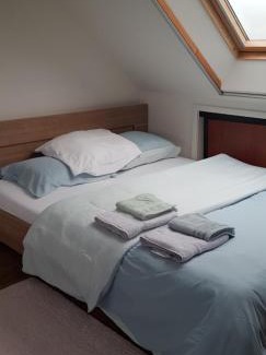 Volendam House | Volendam