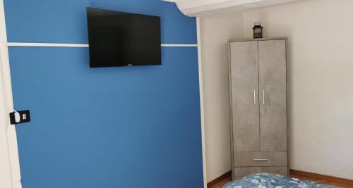 Voltri Apartment | Voltri Genova - Arenzano meno di 2 k m dal mare