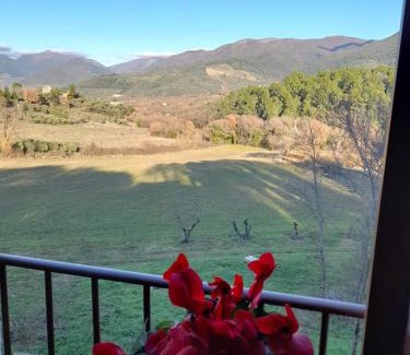 Spoleto Bed & Breakfast | Volver B&B Spoleto