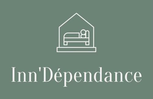 Le Petit-Mercey House | Votre Inndependance dans le Jura