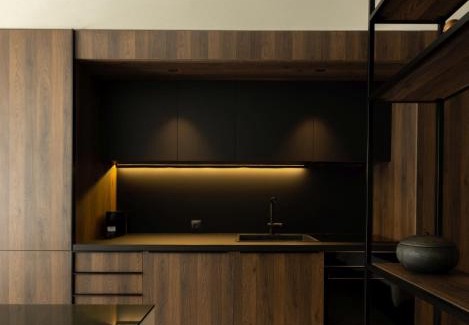 Vouliagmeni Apartment | Vouliagmeni Apartments 18