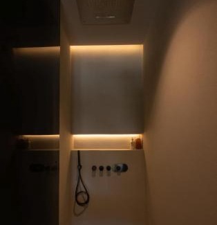 Vouliagmeni Apartment | Vouliagmeni Apartments 18