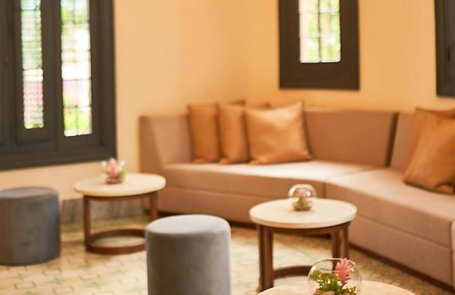 Old Havana Hotel | VOYA Boutique Hotel