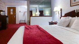 Reedsburg Hotel | Voyageur Inn and Conference Center