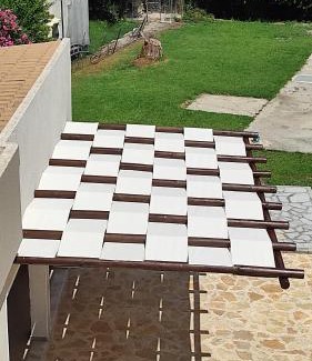 Gouvia Apartment | Vp & Lo 1 Residence