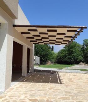 Gouvia Apartment | Vp & Lo 2 Residence