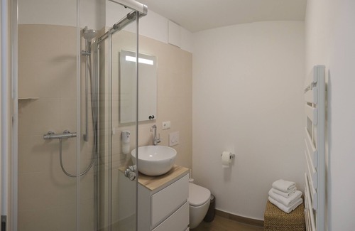 Muldestausee Apartment | Vrbo Property