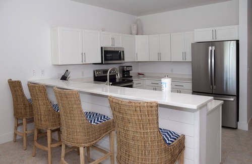 Treasure Cay Resort | VRBO Bahama Beach Club