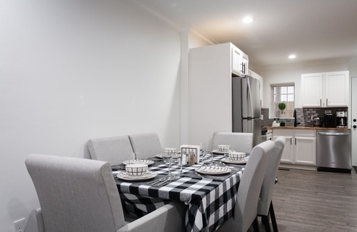 Barre Circle House | VRBO is a bad service for host. No longer listing with VRBO