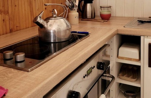 Winterscheiderbroel Apartment | Vrbo Property