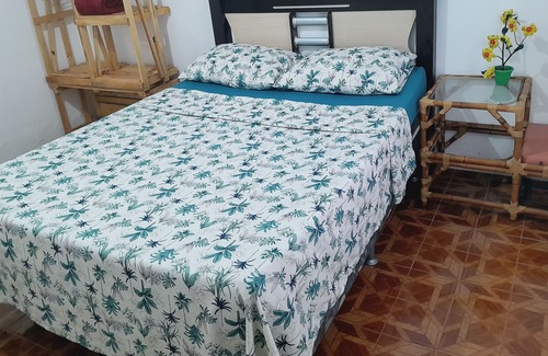 Suzano Cottage | Vrbo Property