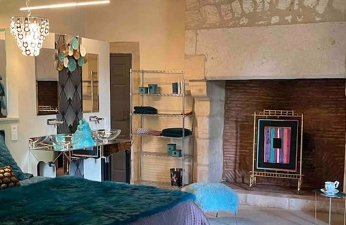 Atur Other | Vrbo Property