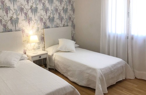 Fontoria House | Vrbo Property