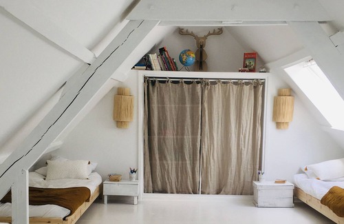Longny les Villages House | Vrbo Property