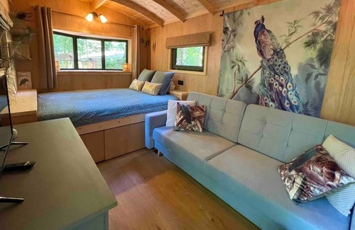 Lanaken House | Vrbo Property