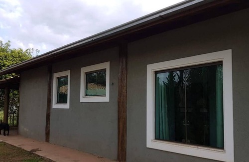 Rio Acima House | Vrbo Property