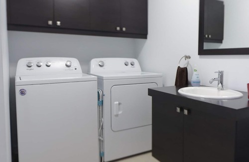 Granby House | Vrbo Property