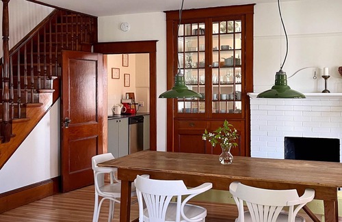Lac-Megantic House | Vrbo Property