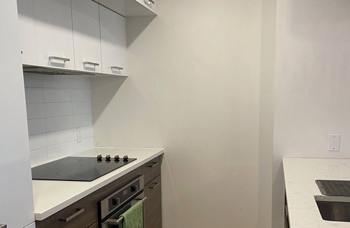 Bout-de-l'Ile Apartment | Vrbo Property