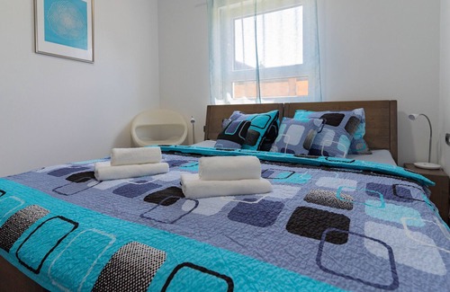 Abertamy Apartment | Vrbo Property