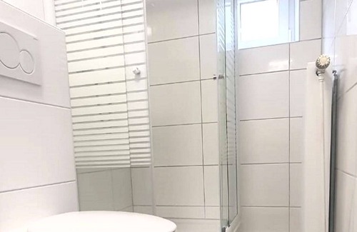 Burscheid Apartment | Vrbo Property