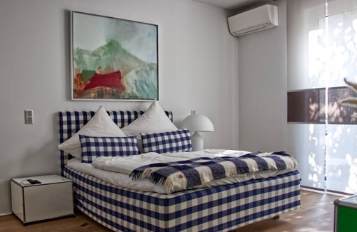 Kupferdreh House | Vrbo Property