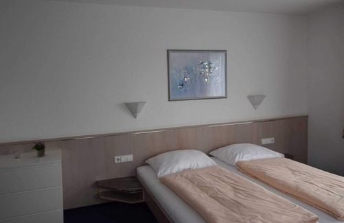 Sielmingen Apartment | Vrbo Property