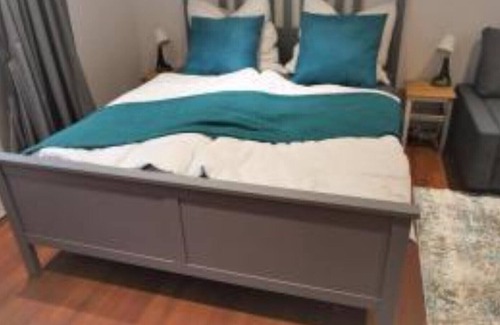 Ehrenbreitstein Apartment | Vrbo Property