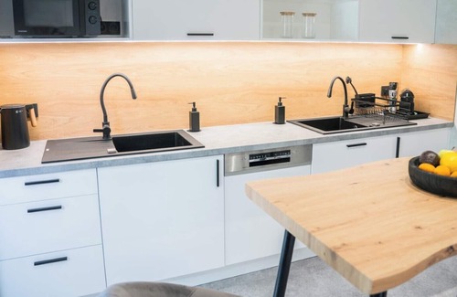 Rangsdorf House | Vrbo Property