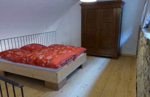 Urbar Apartment | Vrbo Property