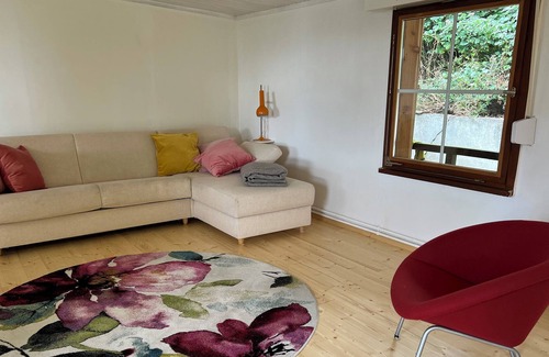 Waldbrol House | Vrbo Property