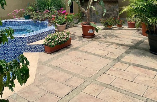La Puntilla Villa | Vrbo Property