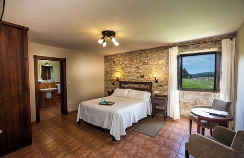 Frije House | Vrbo Property