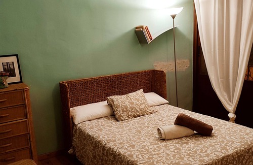 Tubilla del Lago House | Vrbo Property