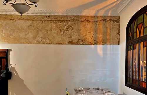 Vallgorguina House | Vrbo Property