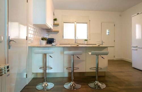 Viladrau Cottage | Vrbo Property