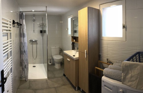 Epretot House | Vrbo Property