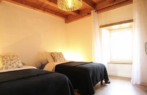 Armendarits Apartment | Vrbo Property