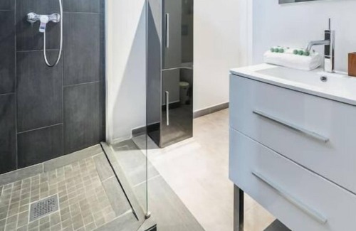 Cachan House | Vrbo Property