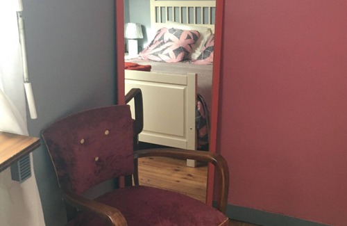 Poligny House | Vrbo Property