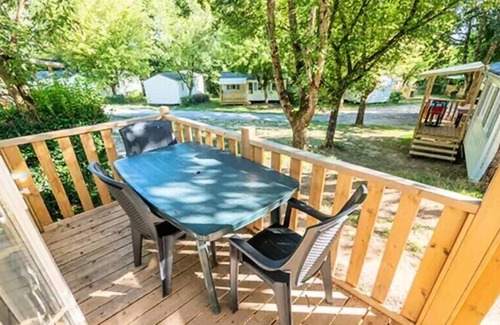 Pont-de-Salars House | Vrbo Property