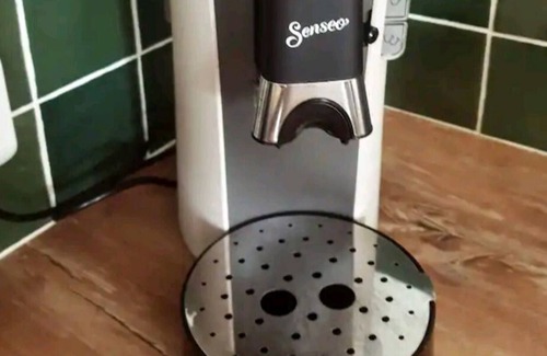 Samsons-Lion House | Vrbo Property