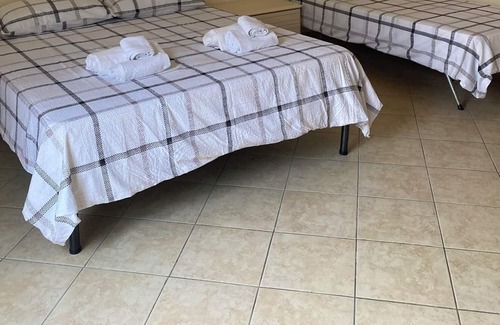 Pietrelcina Apartment | Vrbo Property